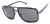 Очки солнцезащитные CARRERA CARRERA 1071/S  фотография-6
