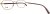 Оправа для очков RAY BAN RB6471 фотография-3 Оправа для очков RAY BAN RB6471 фотография-3