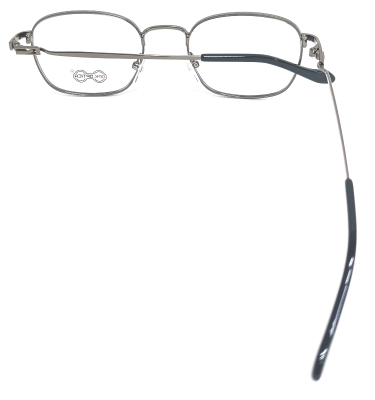Оправа для очков OPK.OPTICA R8729  фотография-12
