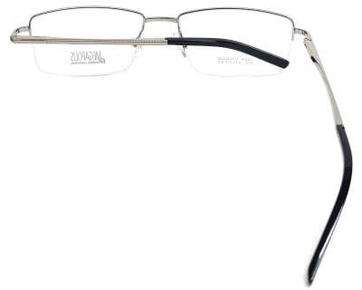 Оправа для очков Megapolis Premium 1018  фотография-4