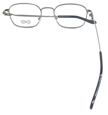 Оправа для очков OPK.OPTICA R8729  фотография-12