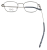 Оправа для очков OPK.OPTICA R8729  фотография-12