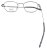 Оправа для очков OPK.OPTICA R8729 фотография-12 Оправа для очков OPK.OPTICA R8729 фотография-12