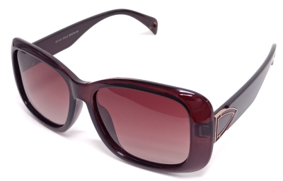 Очки солнцезащитные Santarelli ST2421  фотография-1