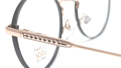 Оправа для очков Junior LOOK JL-1735  фотография-12