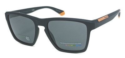 Очки солнцезащитные Polaroid PLD2167/S  фотография-5