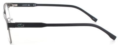 Оправа для очков LACOSTE L 3107  фотография-3