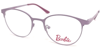 Оправа для очков Barbie BBV059  фотография-1