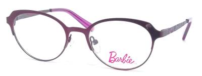 Оправа для очков Barbie BBV038  фотография-1