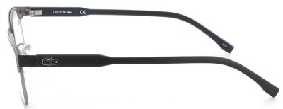Оправа для очков LACOSTE L 3107  фотография-3