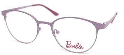 Оправа для очков Barbie BBV059  фотография-1
