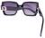Очки солнцезащитные GUESS GU 00103  фотография-9