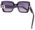Очки солнцезащитные GUESS GU 00103  фотография-9