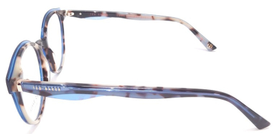 Оправа для очков TED BAKER Suzen 9229  фотография-8