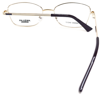 Оправа для очков AMSHAR AM9002  фотография-3