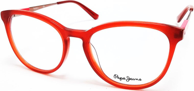 Оправа для очков PEPE JEANS Mira PJ 3362  фотография-1