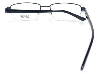 Оправа для очков OPK.OPTICA N 3008  фотография-12