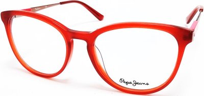 Оправа для очков PEPE JEANS Mira PJ 3362  фотография-1
