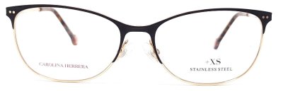 Оправа для очков CAROLINA HERRERA HER0168  фотография-6