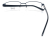Оправа для очков OPK.OPTICA N 3008  фотография-12
