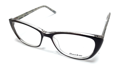Оправа для очков Dackor 760  фотография-1