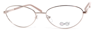 Оправа для очков OPK.OPTICA R8461  фотография-13