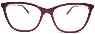 Оправа для очков ESCADA VESA12  фотография-2