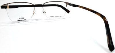 Оправа для очков OGA Morel 10108O  фотография-3