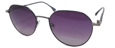 Очки солнцезащитные ELFSPIRIT ES-1120  фотография-1