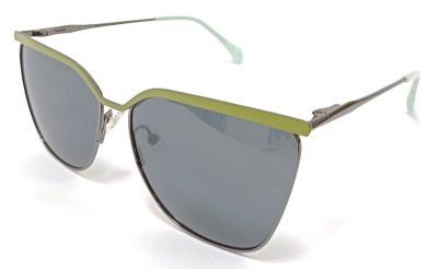 Очки солнцезащитные Tony MorganTM - 9769  фотография-1