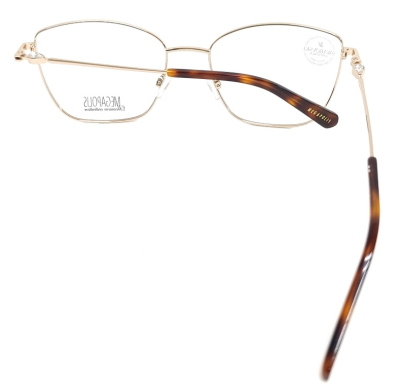 Оправа для очков Megapolis Premium 1034  фотография-4