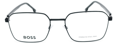 Оправа для очков BOSS BOSS 1702  фотография-2