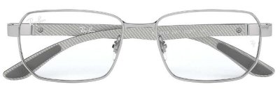 Оправа для очков RAY BAN RB8419  фотография-2
