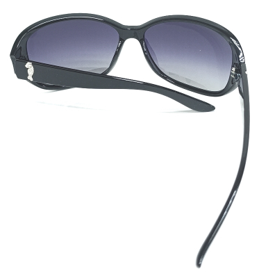 Очки солнцезащитные MAIERSHA POLARIZED P904  фотография-16