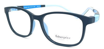 Оправа для очков Fisher Price FPVN028  фотография-5