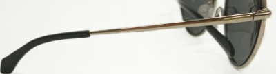 Очки солнцезащитные ST. LOUISE 50031  фотография-4