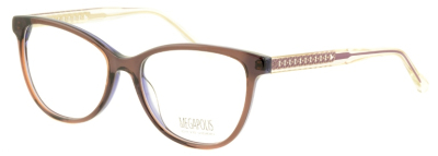 Оправа для очков Megapolis 501  фотография-1