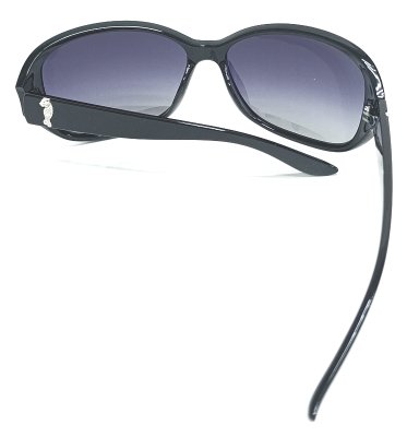 Очки солнцезащитные MAIERSHA POLARIZED P904  фотография-16