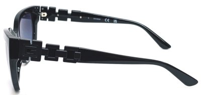 Очки солнцезащитные GUESS GU 00264  фотография-3