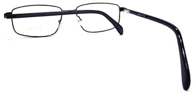 Оправа для очков baniss BR 6020  фотография-3