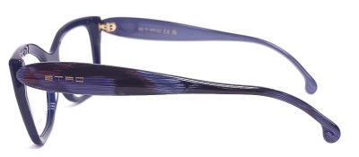 Оправа для очков ETRO ETRO 0087  фотография-7