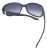 Очки солнцезащитные MAIERSHA POLARIZED P904  фотография-16