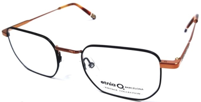 Оправа для очков Etnia Barcelona FONTAINE  фотография-1