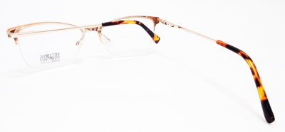 Оправа для очков Megapolis 2045  фотография-3