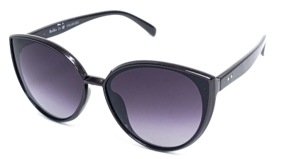 Очки солнцезащитные RedSun R6071  фотография-1