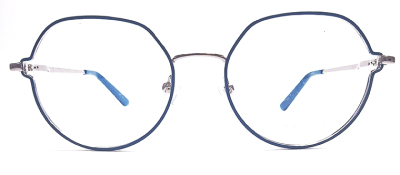 Оправа для очков baniss BR 5052  фотография-2