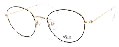 Оправа для очков BALLET IMAGE 12302  фотография-1