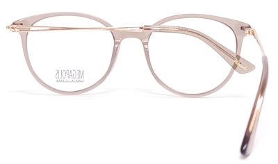 Оправа для очков Megapolis 2304  фотография-6