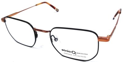 Оправа для очков Etnia Barcelona FONTAINE  фотография-1
