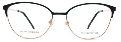 Оправа для очков CAROLINA HERRERA HER0120  фотография-2